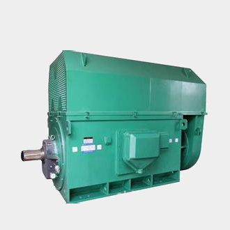 阿拉善Y7104-4、4500KW方箱式高压电机标准
